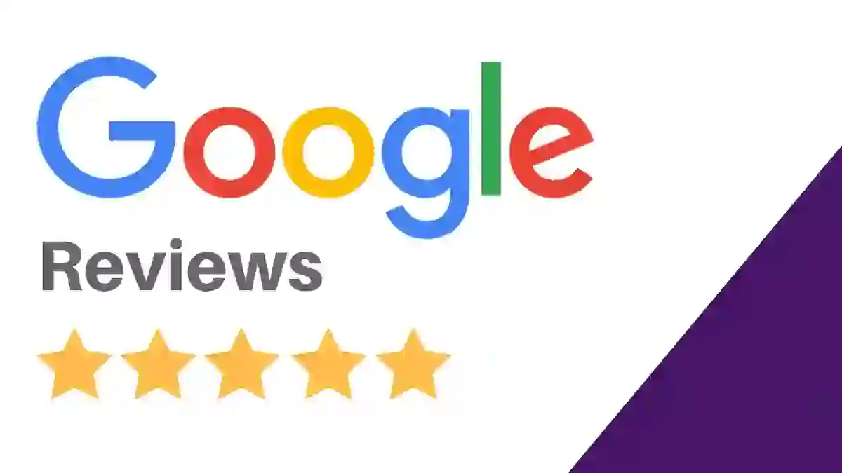 How to Get Google Reviews and What the Google Reviews Policy