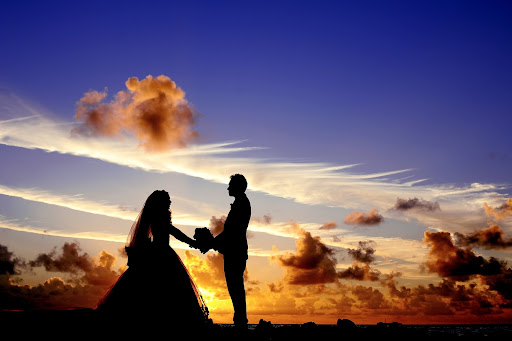 ​4 Tips to Help you Plan a Destination Wedding