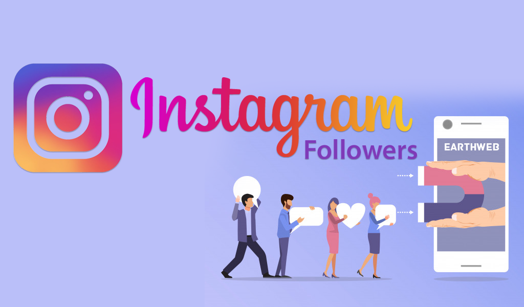 How to Increase the Reach of Your Instagram Posts According to Instagram’s Algorithm
