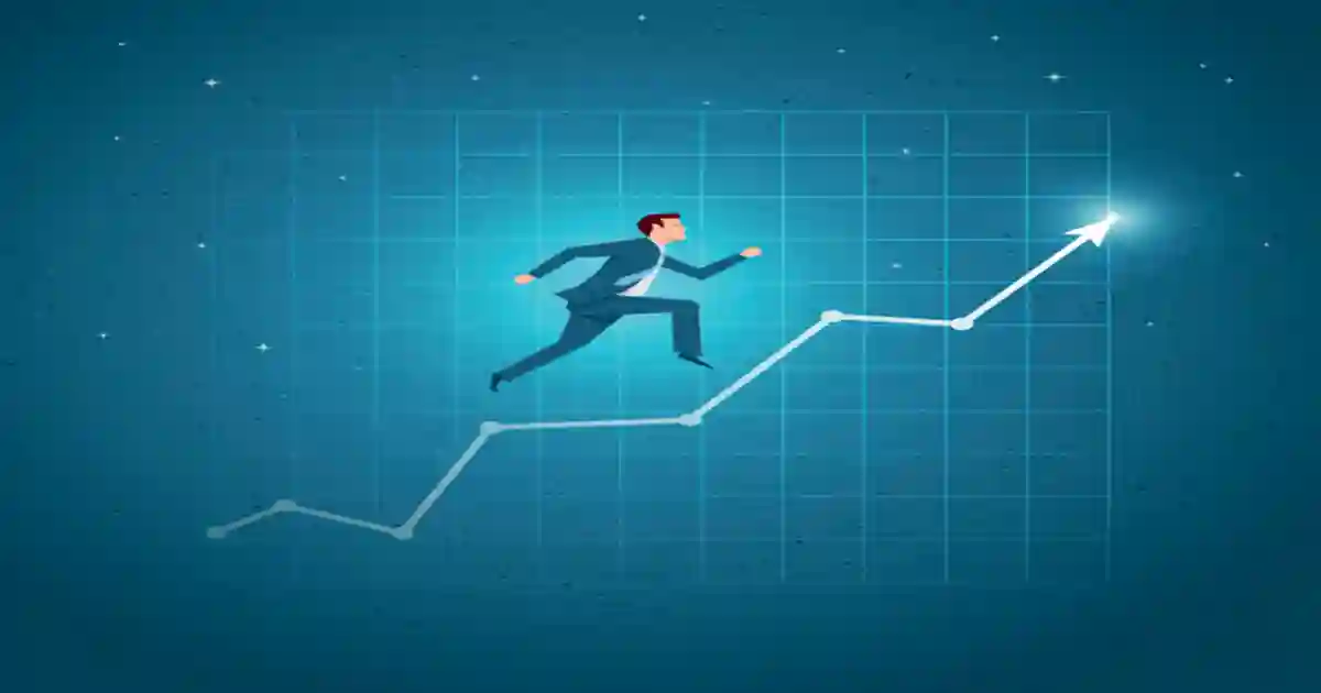 stocks