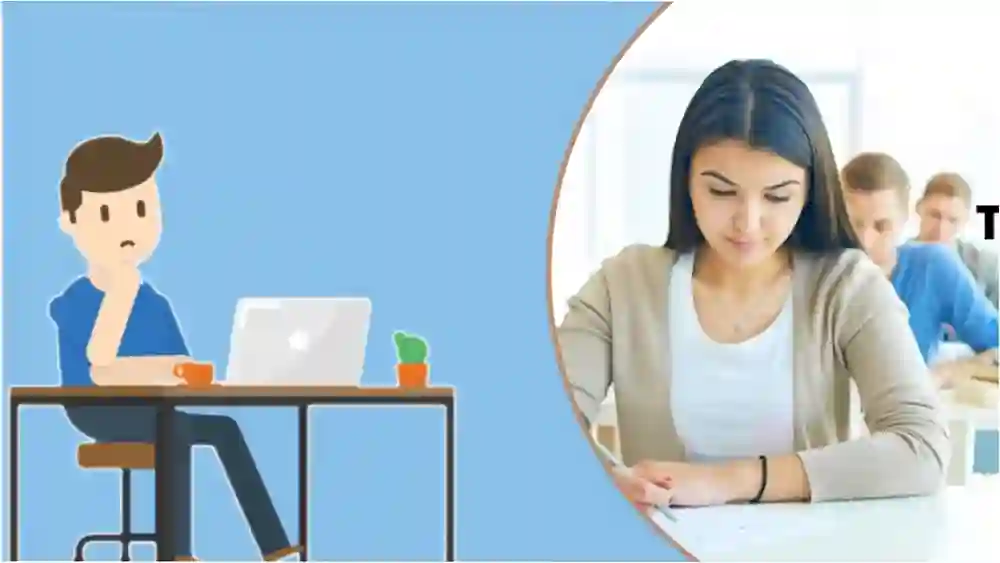 Homework Hacks