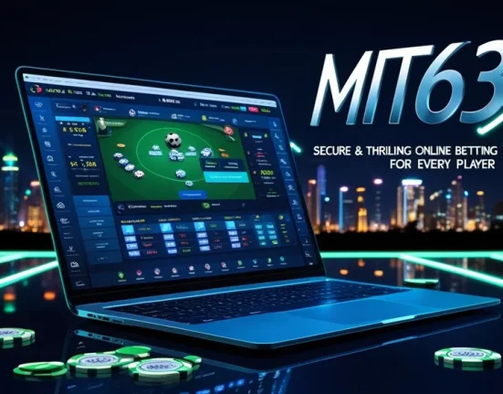 MT63