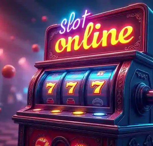 Slot Online