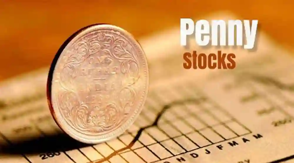 Penny Stock
