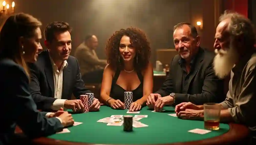 GGPoker
