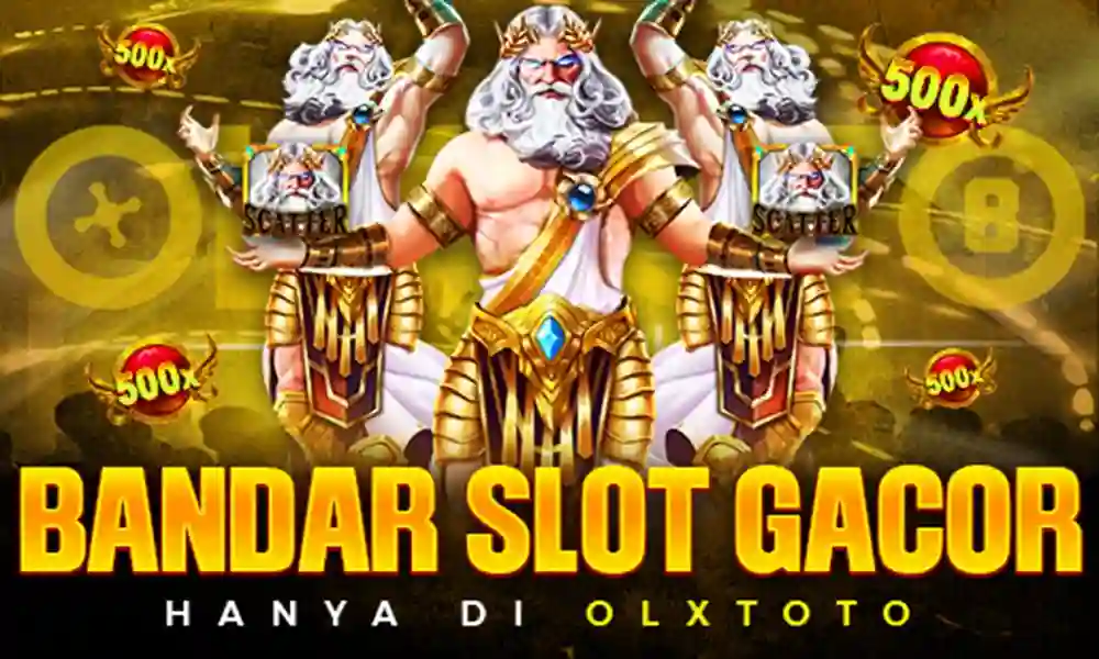 situs toto 176